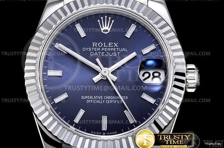 0117 UrbanStyle RMDJ0251B – DJ Midsize 31mm 818